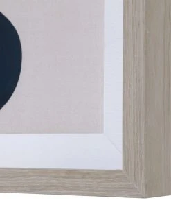 Uttermost Pink Pebbles I Framed Print Wall Art 14 Uttermost Pink Pebbles I Framed Print Wall Art