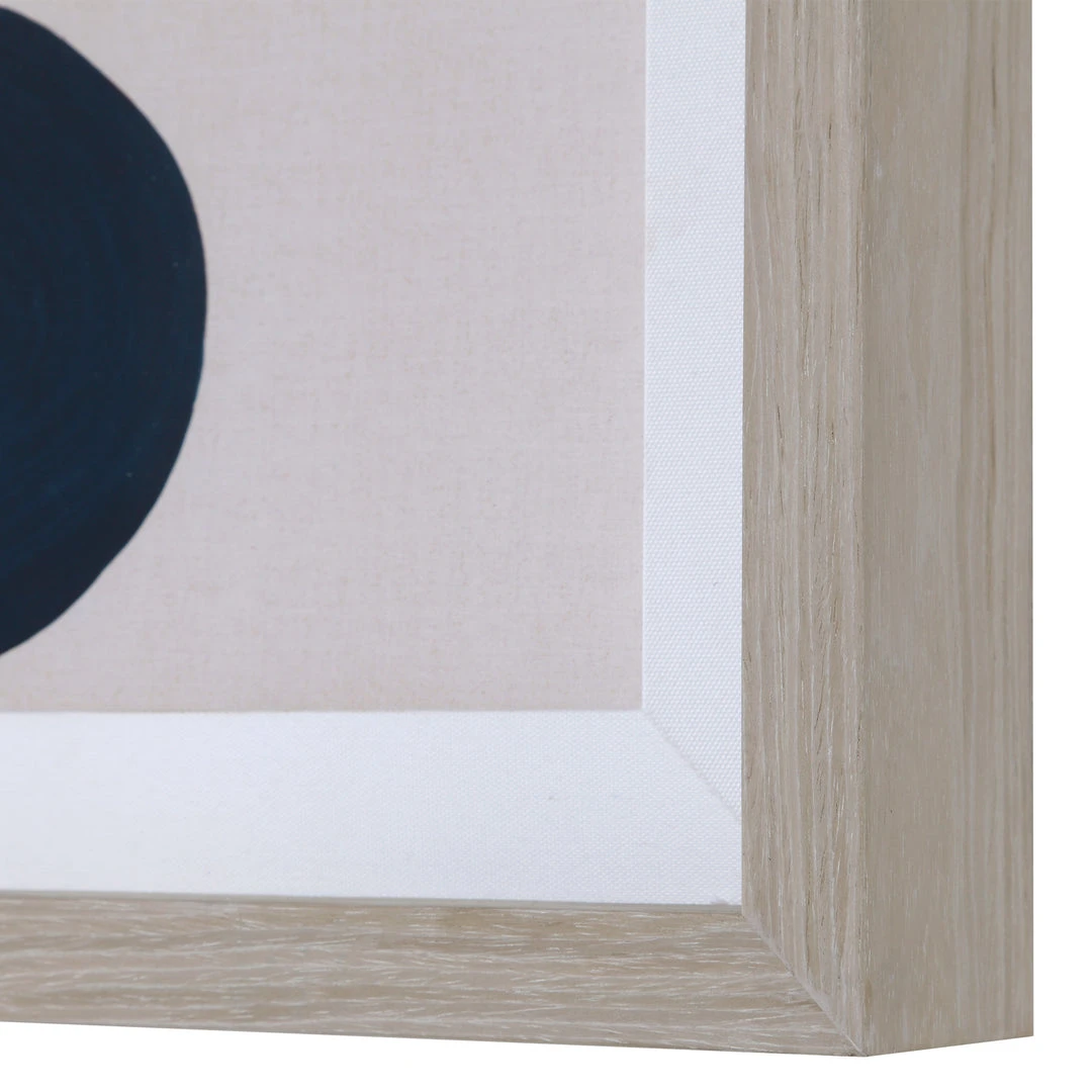 Uttermost Pink Pebbles I Framed Print Wall Art 8 Uttermost Pink Pebbles I Framed Print Wall Art