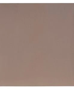 Uttermost Pink Pebbles I Framed Print Wall Art 15 Uttermost Pink Pebbles I Framed Print Wall Art