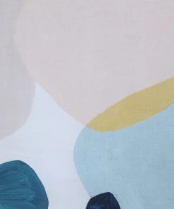 Uttermost Pink Pebbles II Framed Print 13 Uttermost Pink Pebbles II Framed Print