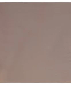 Uttermost Pink Pebbles II Framed Print 15 Uttermost Pink Pebbles II Framed Print