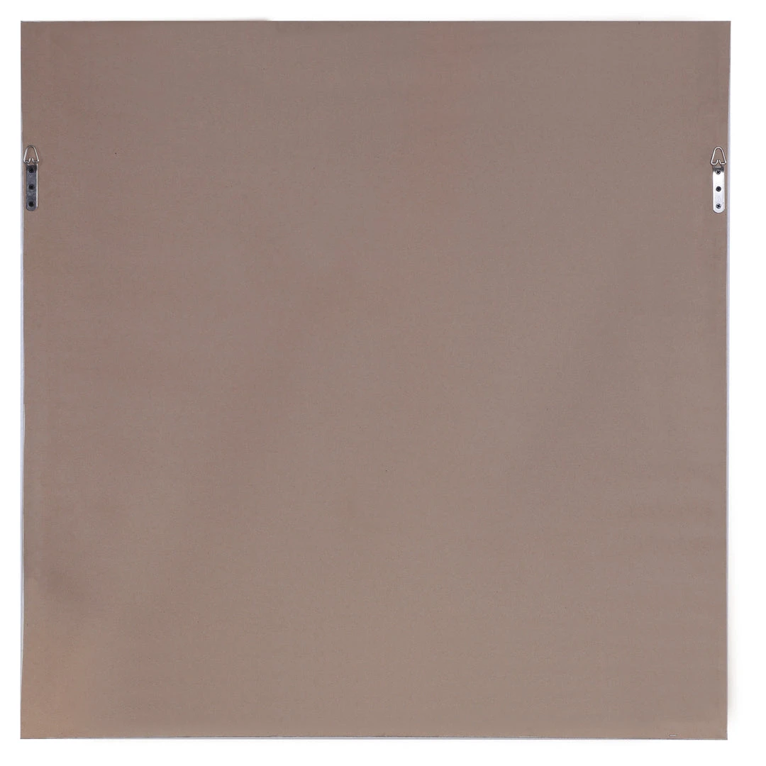 Uttermost Pink Pebbles II Framed Print 9 Uttermost Pink Pebbles II Framed Print