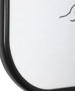 Uttermost Feminine Sketch Framed Prints, S/2 14 Uttermost Feminine Sketch Framed Prints, S/2