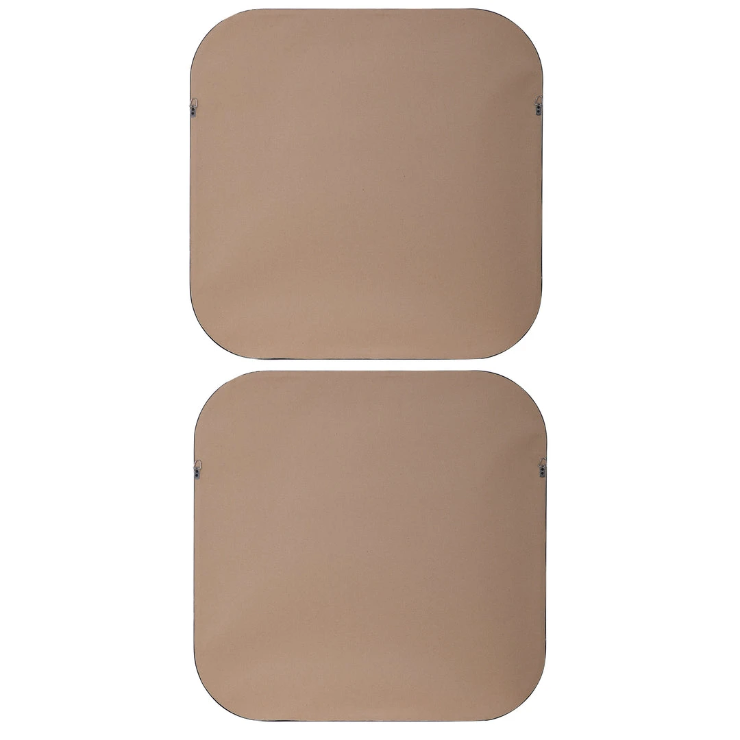 Uttermost Feminine Sketch Framed Prints, S/2 9 Uttermost Feminine Sketch Framed Prints, S/2