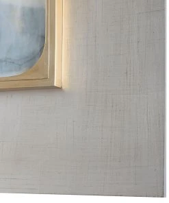 Wall Art Uttermost Gilded Whimsy Abstract Prints, S/2 14 Wall Art Uttermost Gilded Whimsy Abstract Prints, S/2