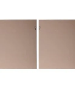 Wall Art Uttermost Gilded Whimsy Abstract Prints, S/2 15 Wall Art Uttermost Gilded Whimsy Abstract Prints, S/2