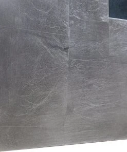 Uttermost Dream Leaves Floral Prints, S/2 Wall Art