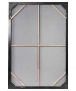 Uttermost Mercury Hand Abstract Art 15 Uttermost Mercury Hand Abstract Art