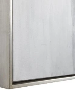 Uttermost Calm Forest Landscape Art Wall Art