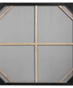 Uttermost Calm Forest Landscape Art Wall Art