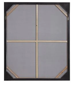 Uttermost Vibrant Expression Hand Painted Art Wall Art