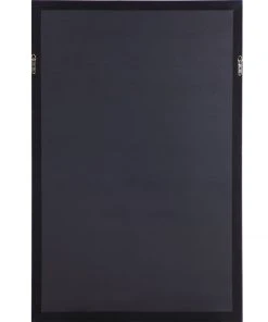 Uttermost Rustic Patina Grande Abstract Art