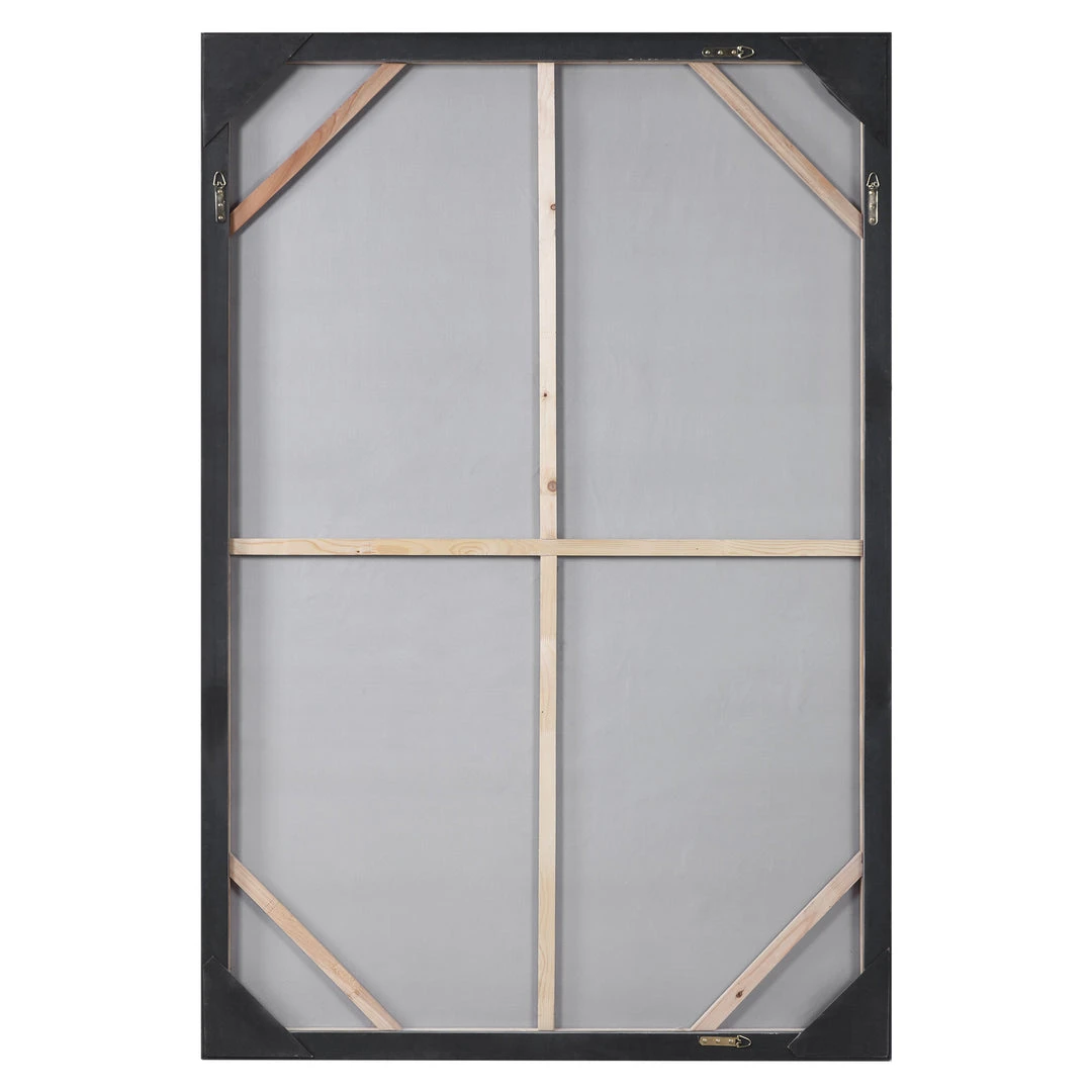 Uttermost Summer Sunset Abstract Art 9 Uttermost Summer Sunset Abstract Art