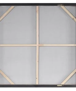 Wall Art Uttermost Road Less Traveled Abstract Art