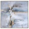 Wall Art Uttermost Road Less Traveled Abstract Art