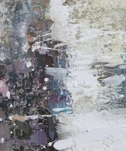 Wall Art Uttermost Elevation Abstract Art