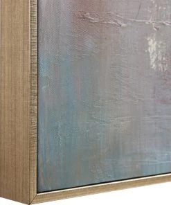 Wall Art Uttermost Elevation Abstract Art