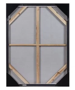 Wall Art Uttermost Elevation Abstract Art