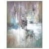 Wall Art Uttermost Elevation Abstract Art