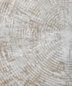 Wall Art Uttermost Mesmerize Abstract Art