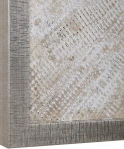 Wall Art Uttermost Mesmerize Abstract Art