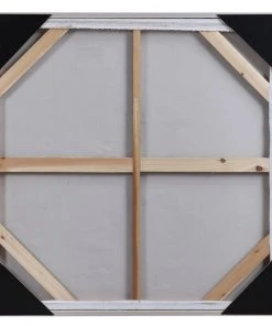 Wall Art Uttermost Mesmerize Abstract Art