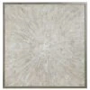Wall Art Uttermost Mesmerize Abstract Art