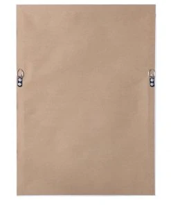 Uttermost Contemporary Botanicals Framed Prints, S/12