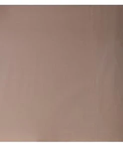 Wall Art Uttermost Dandelion Seedhead Framed Print