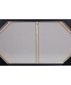 Wall Art Uttermost Sweetbay Magnolias Hand Painted Art 15 Wall Art Uttermost Sweetbay Magnolias Hand Painted Art