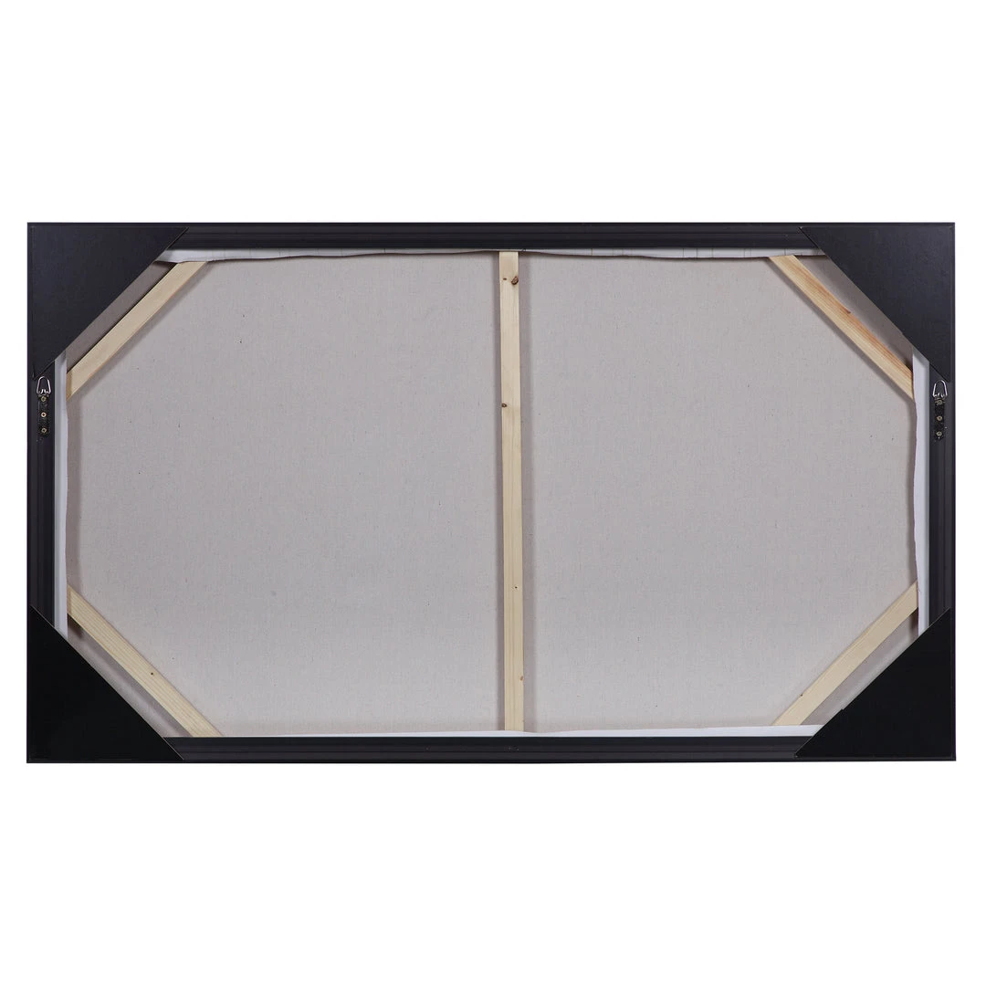 Wall Art Uttermost Sweetbay Magnolias Hand Painted Art 9 Wall Art Uttermost Sweetbay Magnolias Hand Painted Art