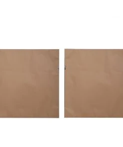 Wall Art Uttermost Terra Forma Framed Modern Prints, S/2