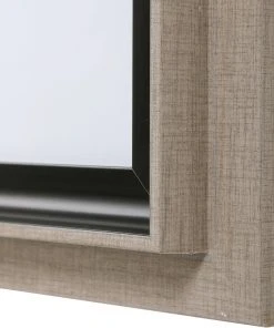 Uttermost Force Reaction Abstract Prints, S/2 14 Uttermost Force Reaction Abstract Prints, S/2