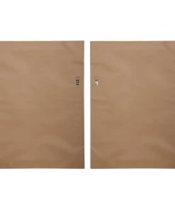 Uttermost Force Reaction Abstract Prints, S/2 15 Uttermost Force Reaction Abstract Prints, S/2