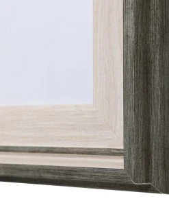 Wall Art Uttermost Sea Turtle Study Watercolor Prints, S/2