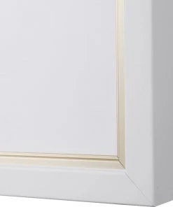 Wall Art Uttermost Pandoras Forest Abstract Art, S/2