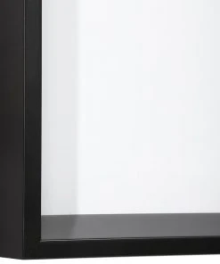 Wall Art Uttermost Simple Sage Watercolor Prints, S/3