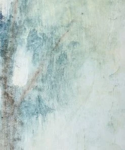 Wall Art Uttermost Meadow View Framed Prints, S/2