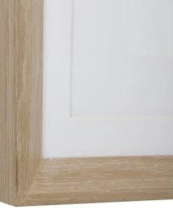 Wall Art Uttermost Meadow View Framed Prints, S/2