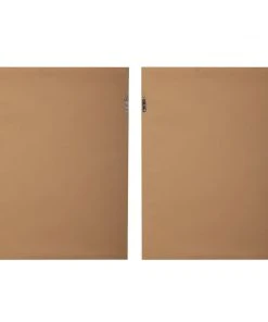 Wall Art Uttermost Meadow View Framed Prints, S/2