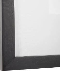 Wall Art Uttermost Western Landscape Modern Prints, S/2