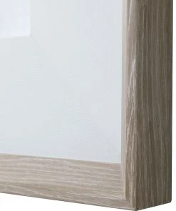 Uttermost Fractal Pastel Abstract Art, S/2 14 Uttermost Fractal Pastel Abstract Art, S/2