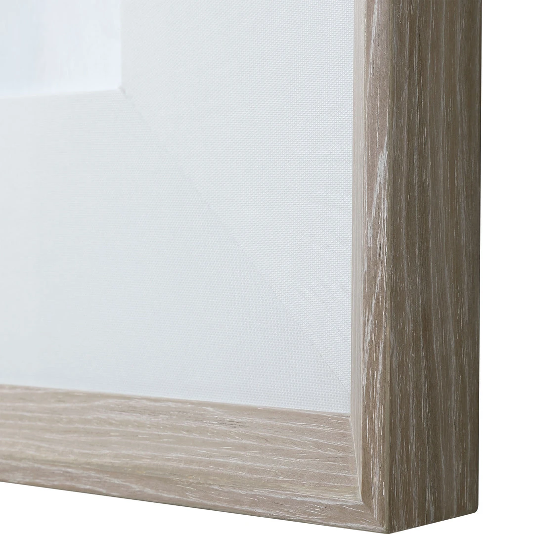 Uttermost Fractal Pastel Abstract Art, S/2 8 Uttermost Fractal Pastel Abstract Art, S/2