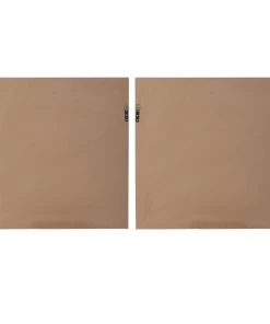 Uttermost Fractal Pastel Abstract Art, S/2 15 Uttermost Fractal Pastel Abstract Art, S/2