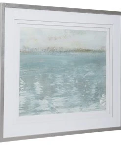 Uttermost Sailing On Framed Print Wall Art 12 Uttermost Sailing On Framed Print Wall Art