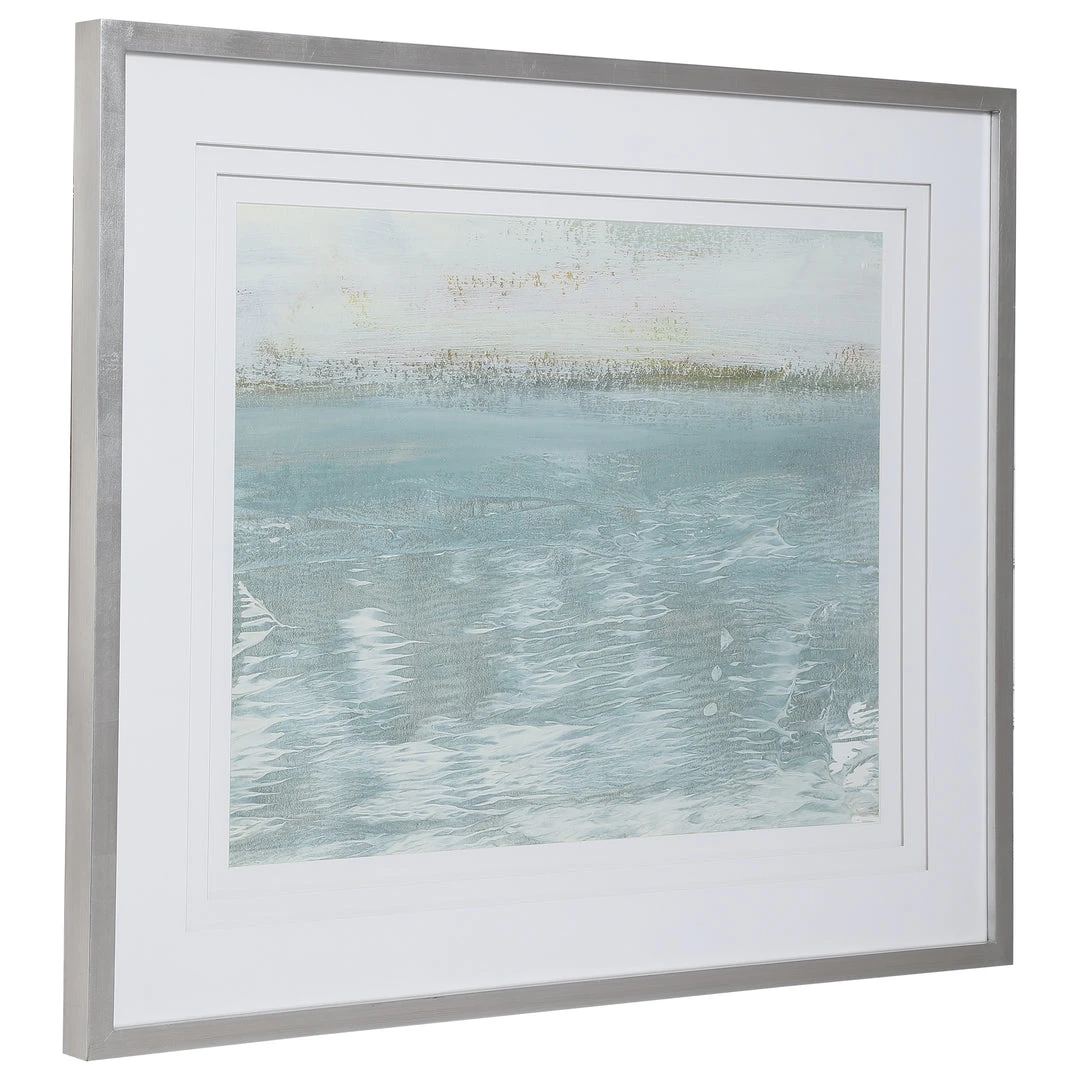 Uttermost Sailing On Framed Print Wall Art 6 Uttermost Sailing On Framed Print Wall Art