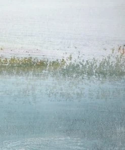 Uttermost Sailing On Framed Print Wall Art 13 Uttermost Sailing On Framed Print Wall Art