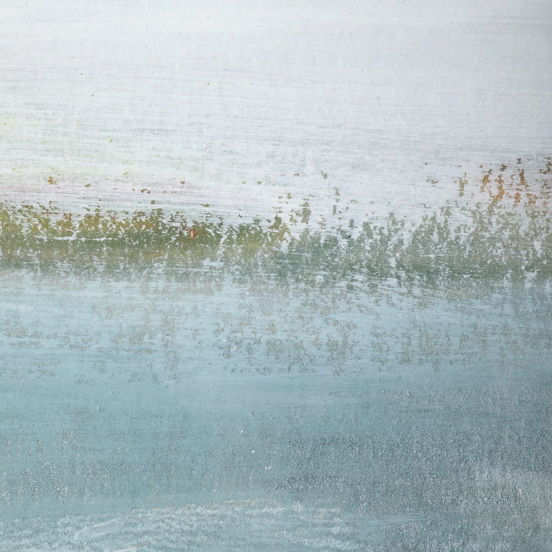 Uttermost Sailing On Framed Print Wall Art 7 Uttermost Sailing On Framed Print Wall Art