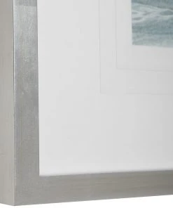 Uttermost Sailing On Framed Print Wall Art 14 Uttermost Sailing On Framed Print Wall Art