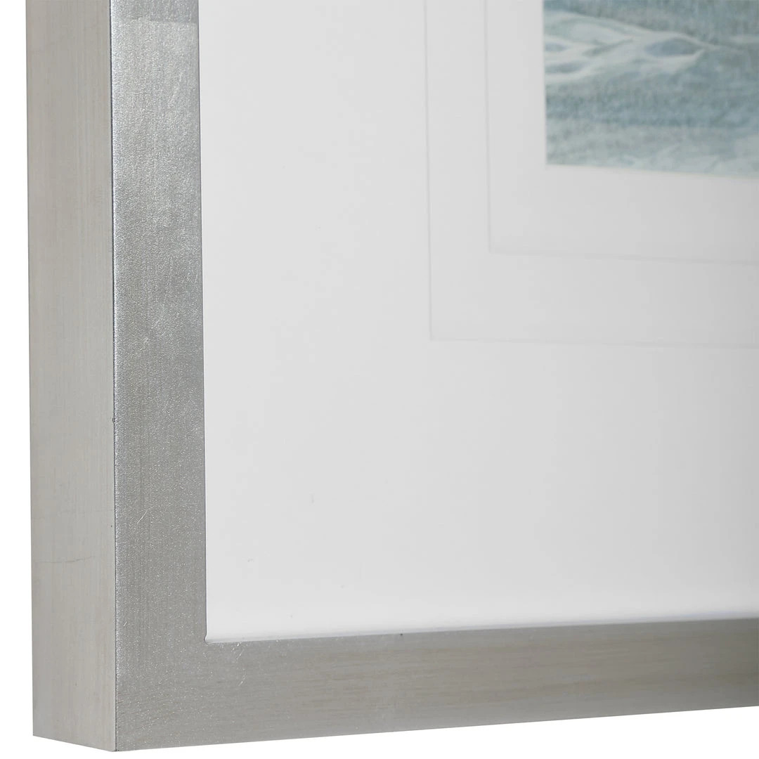 Uttermost Sailing On Framed Print Wall Art 8 Uttermost Sailing On Framed Print Wall Art